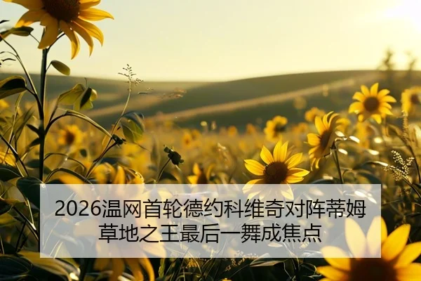 wen-wang-shou-lun-de-yue-ke-wei-qi-dui-zhen-di-mu-cao-di-zhi-wang-zui-hou-yi-wu-cheng-jiao-dian-2-313.jpg